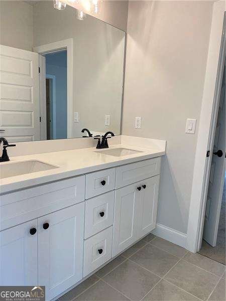 2942 Graham Gardens Lane Marietta - 38