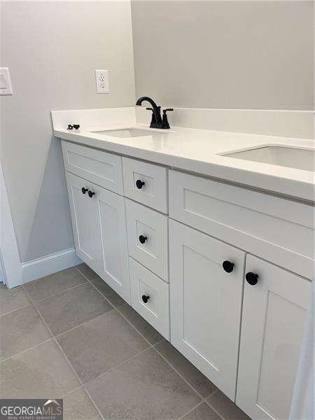 2942 Graham Gardens Lane Marietta - 39