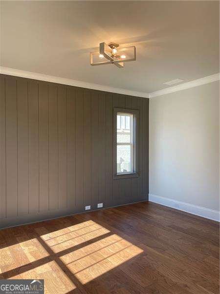 2942 Graham Gardens Lane Marietta - 4