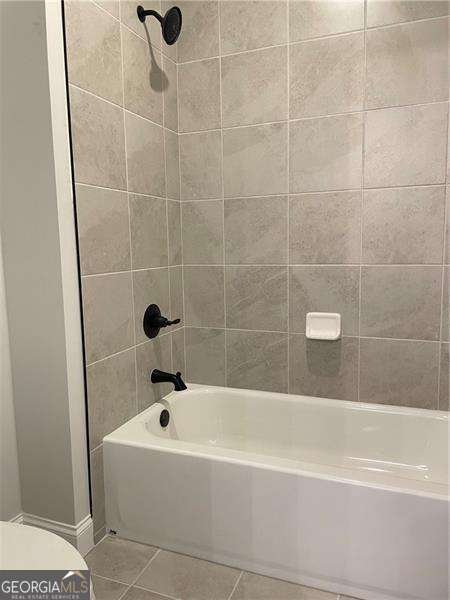 2942 Graham Gardens Lane Marietta - 42