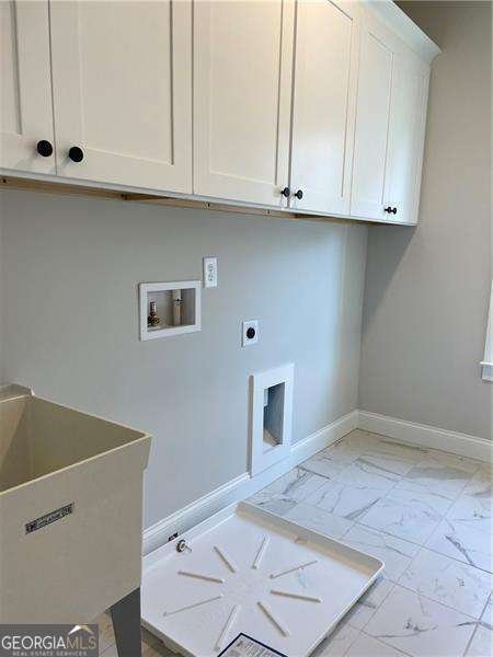 2942 Graham Gardens Lane Marietta - 44