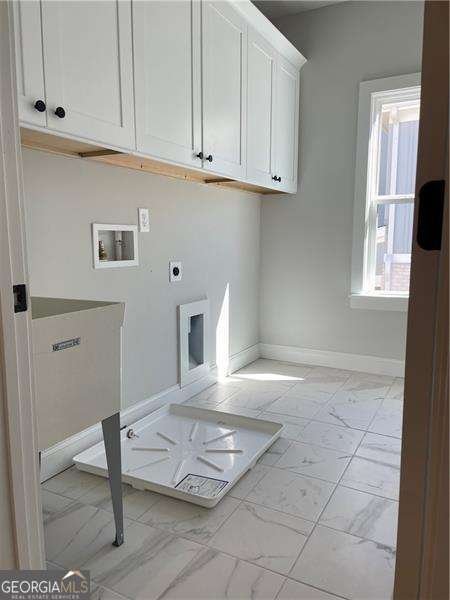 2942 Graham Gardens Lane Marietta - 45