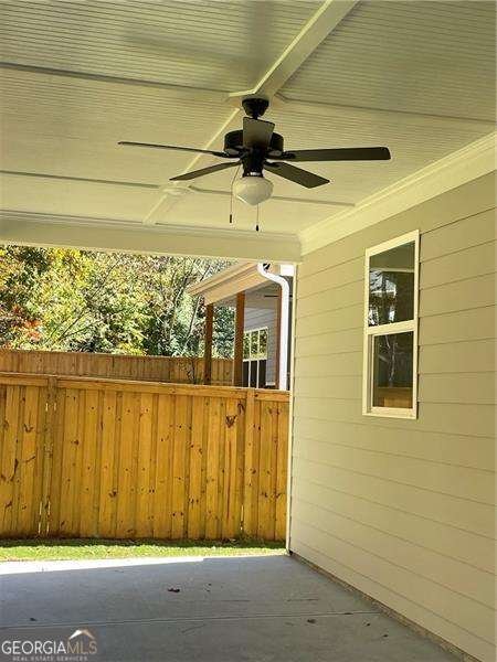 2942 Graham Gardens Lane Marietta - 48