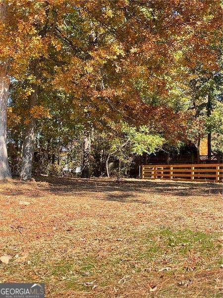 2942 Graham Gardens Lane Marietta - 49