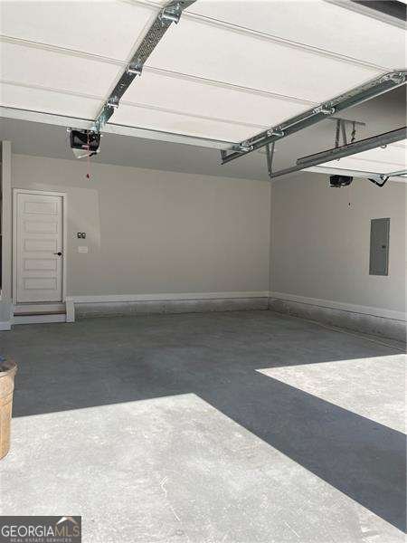 2942 Graham Gardens Lane Marietta - 50