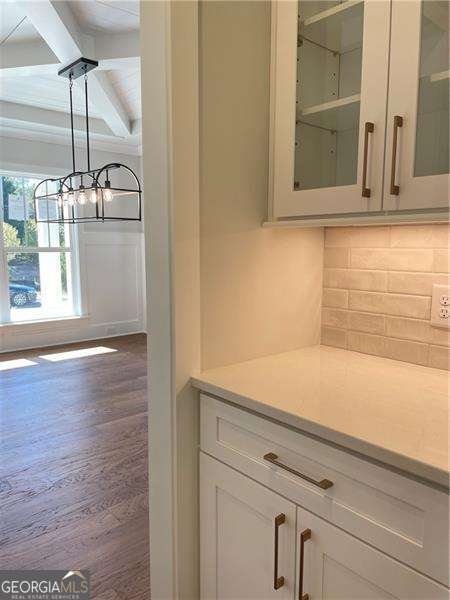 2942 Graham Gardens Lane Marietta - 6