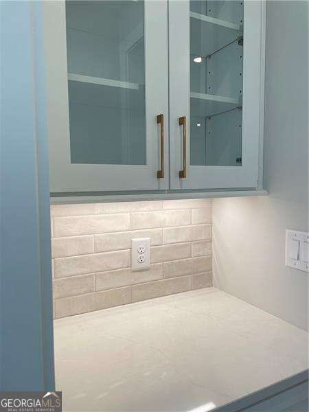 2942 Graham Gardens Lane Marietta - 8