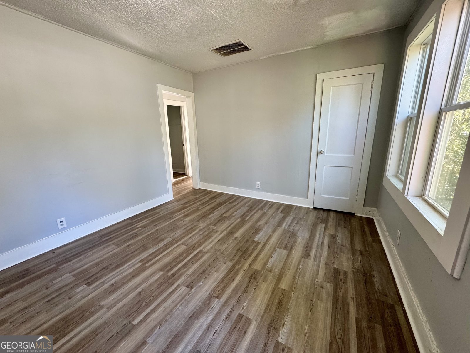 260 Ryals Avenue Macon - 3