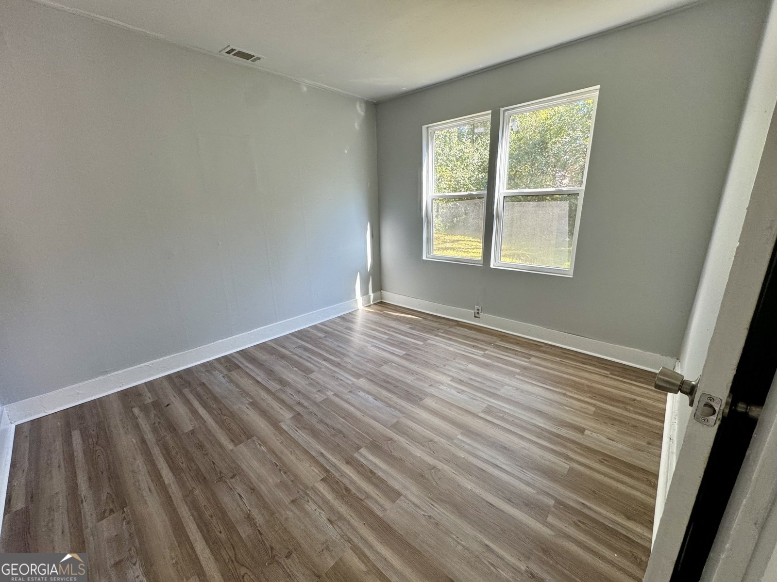 260 Ryals Avenue Macon - 4