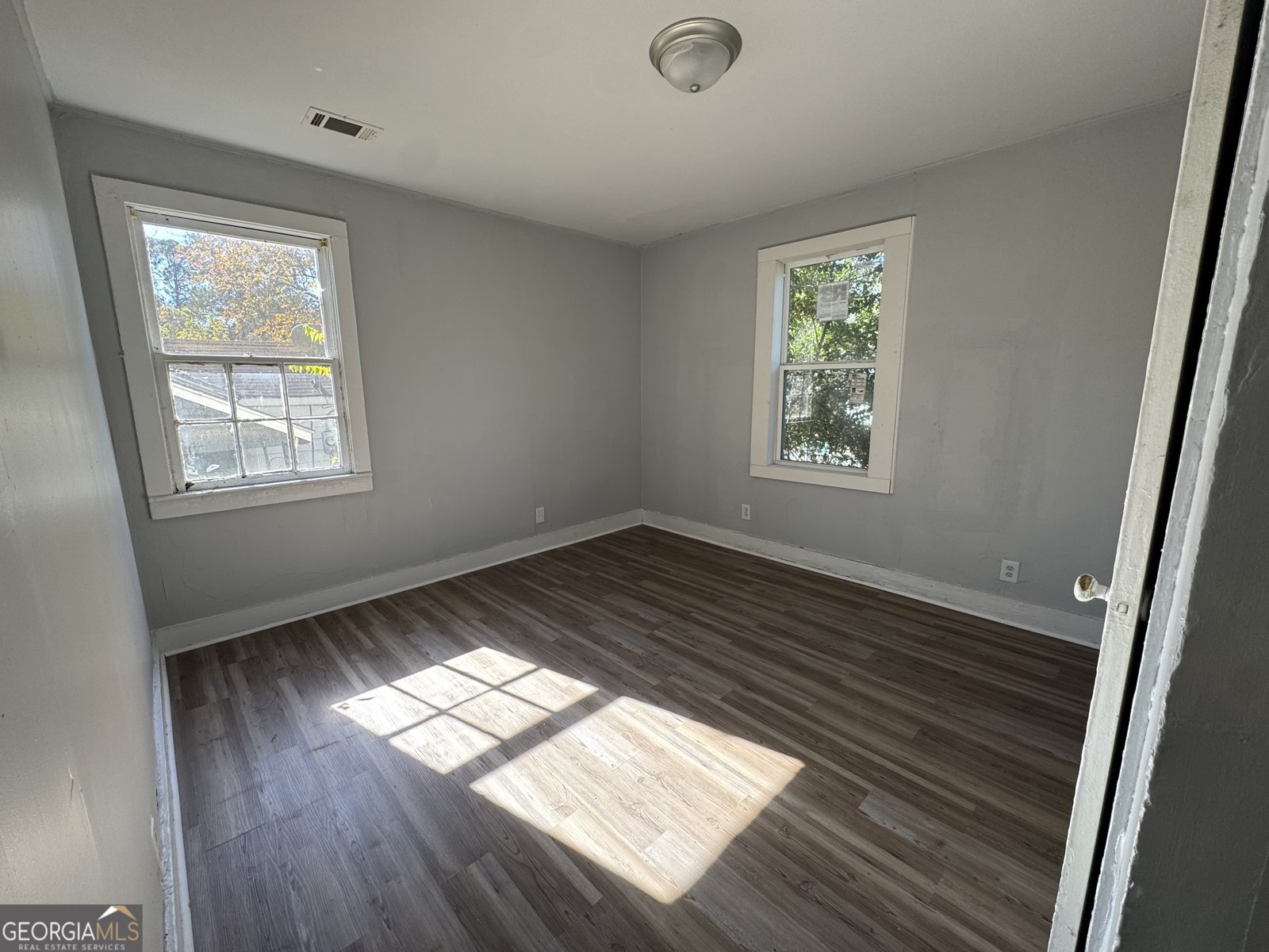 260 Ryals Avenue Macon - 5