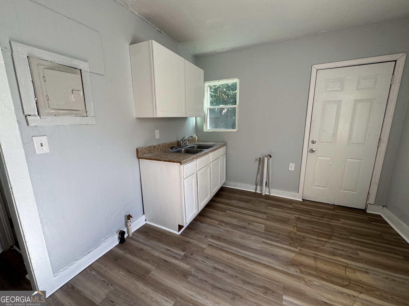 260 Ryals Avenue Macon - 6