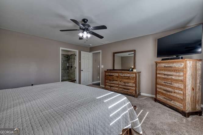 25 Scooter Lane Blairsville - 10