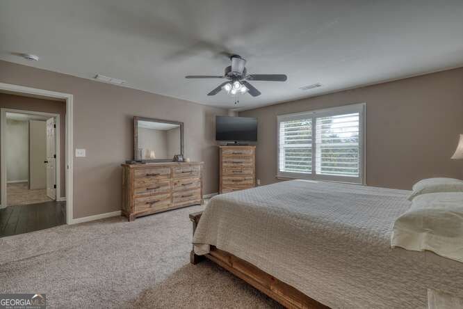 25 Scooter Lane Blairsville - 11