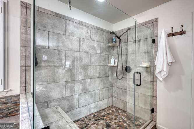 25 Scooter Lane Blairsville - 12