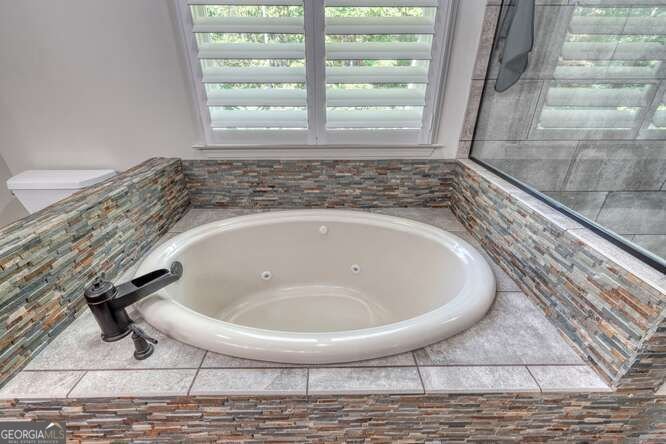 25 Scooter Lane Blairsville - 13