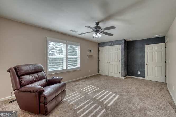 25 Scooter Lane Blairsville - 15