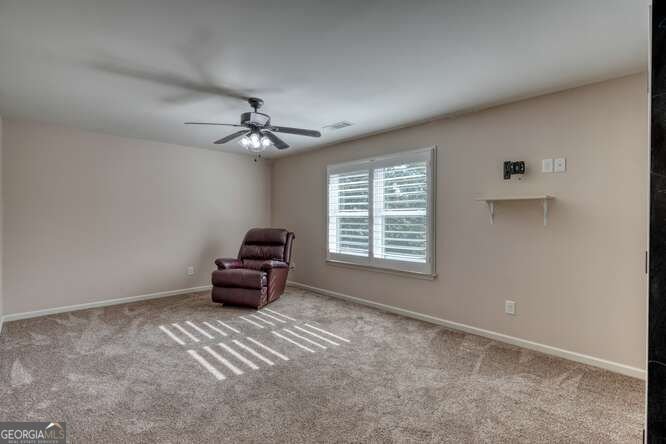 25 Scooter Lane Blairsville - 16