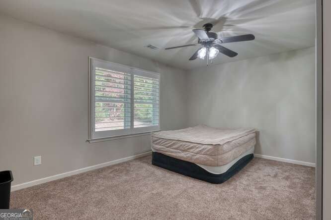 25 Scooter Lane Blairsville - 17