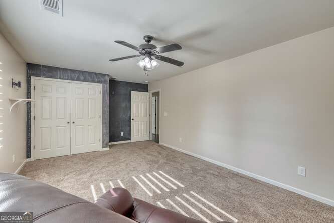 25 Scooter Lane Blairsville - 18