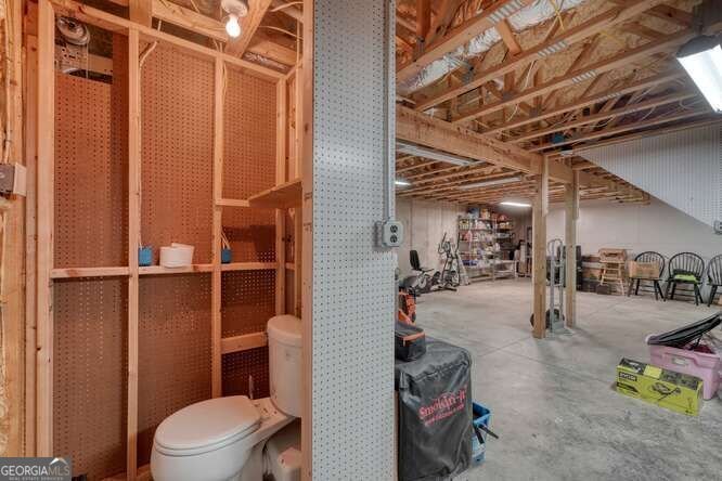 25 Scooter Lane Blairsville - 19