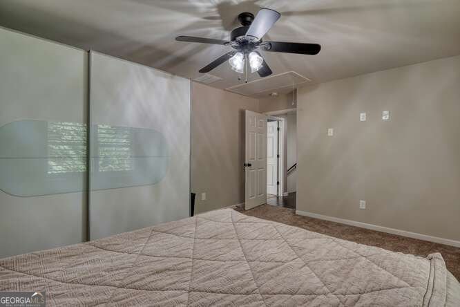 25 Scooter Lane Blairsville - 21