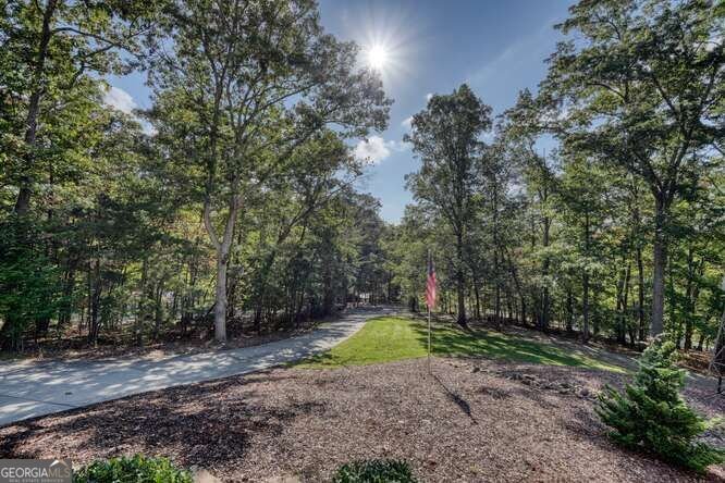 25 Scooter Lane Blairsville - 26