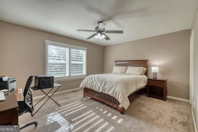 25 Scooter Lane Blairsville - 3