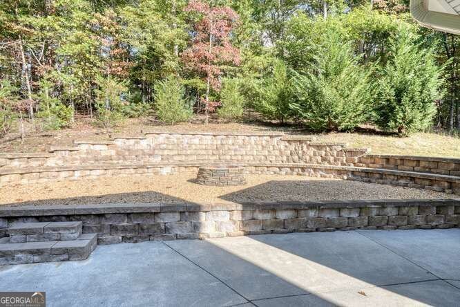 25 Scooter Lane Blairsville - 30