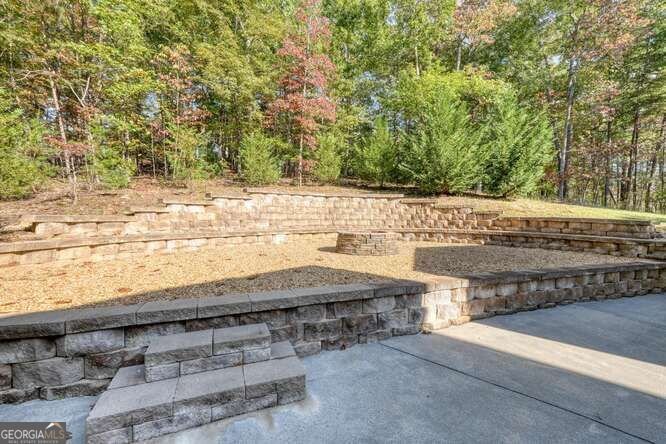 25 Scooter Lane Blairsville - 32