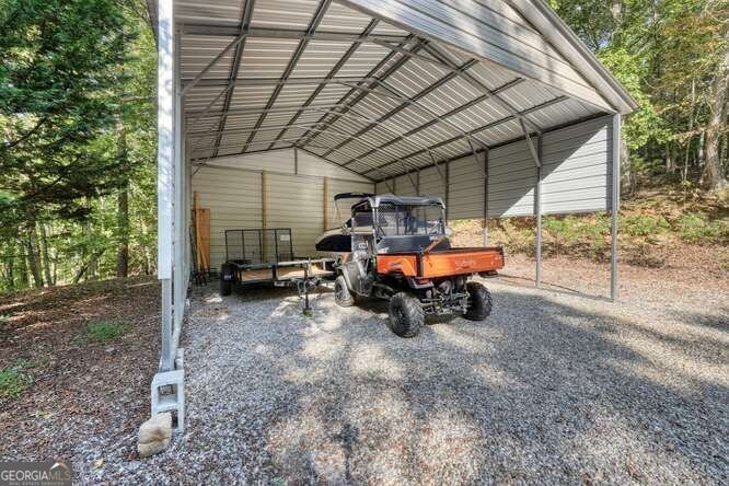 25 Scooter Lane Blairsville - 35