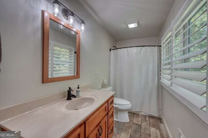 25 Scooter Lane Blairsville - 5