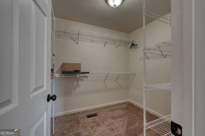 25 Scooter Lane Blairsville - 6