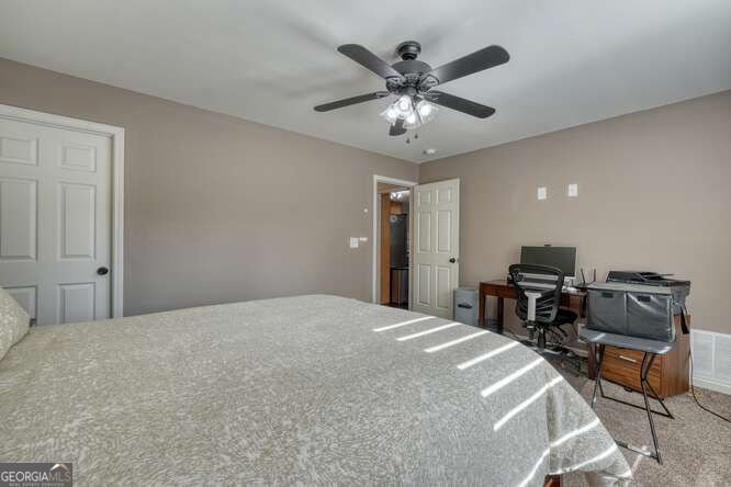 25 Scooter Lane Blairsville - 7