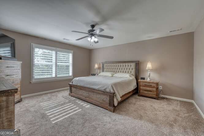 25 Scooter Lane Blairsville - 8