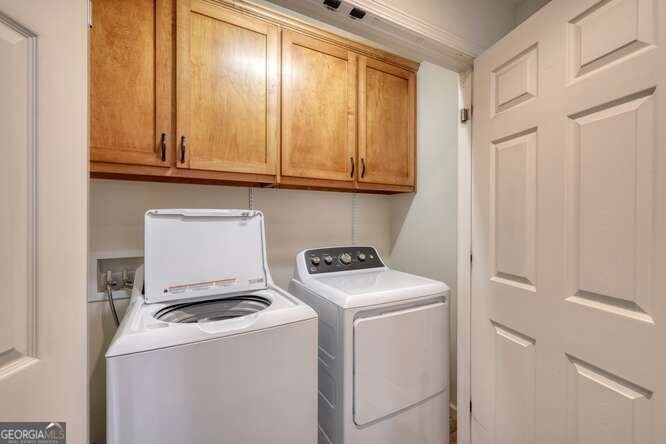 25 Scooter Lane Blairsville - 9