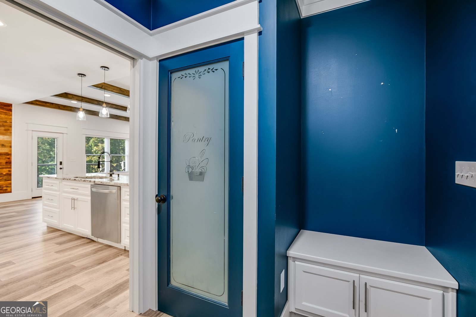 147 Lakewood Drive Wedowee - 10