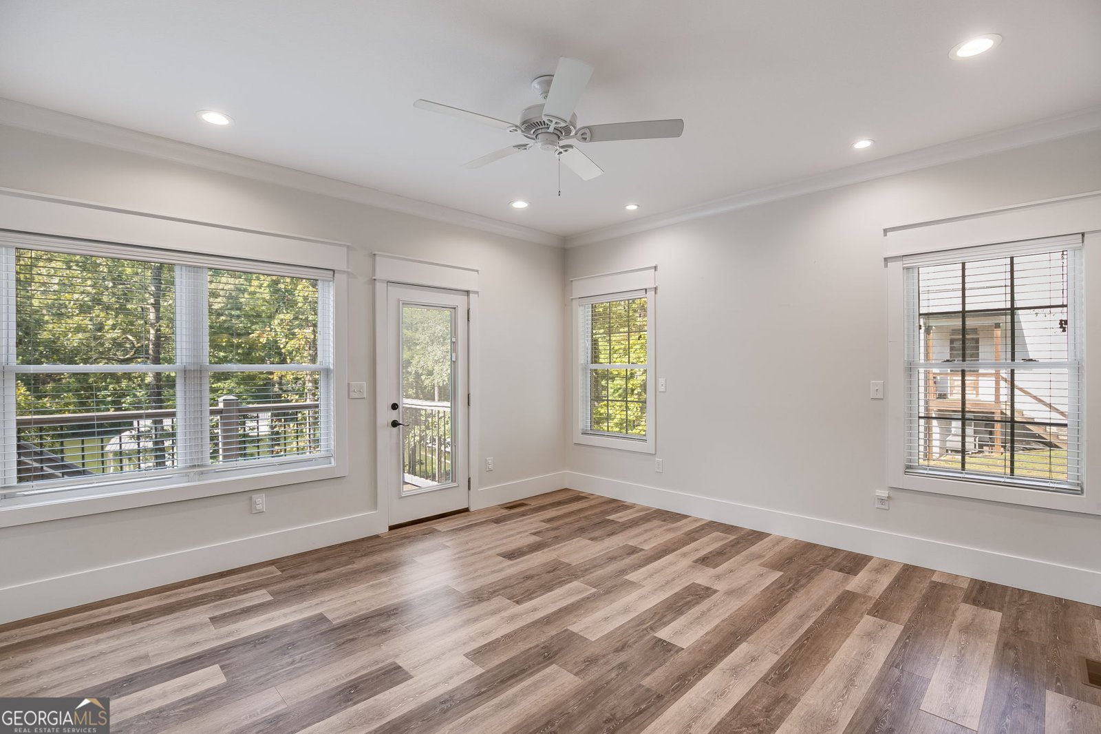 147 Lakewood Drive Wedowee - 13