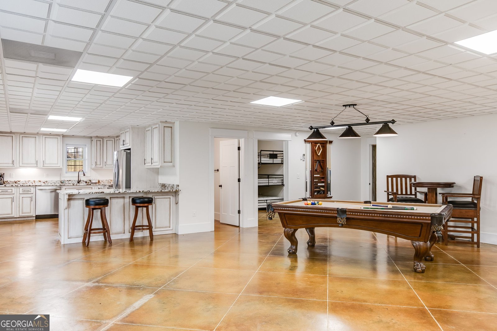 147 Lakewood Drive Wedowee - 17