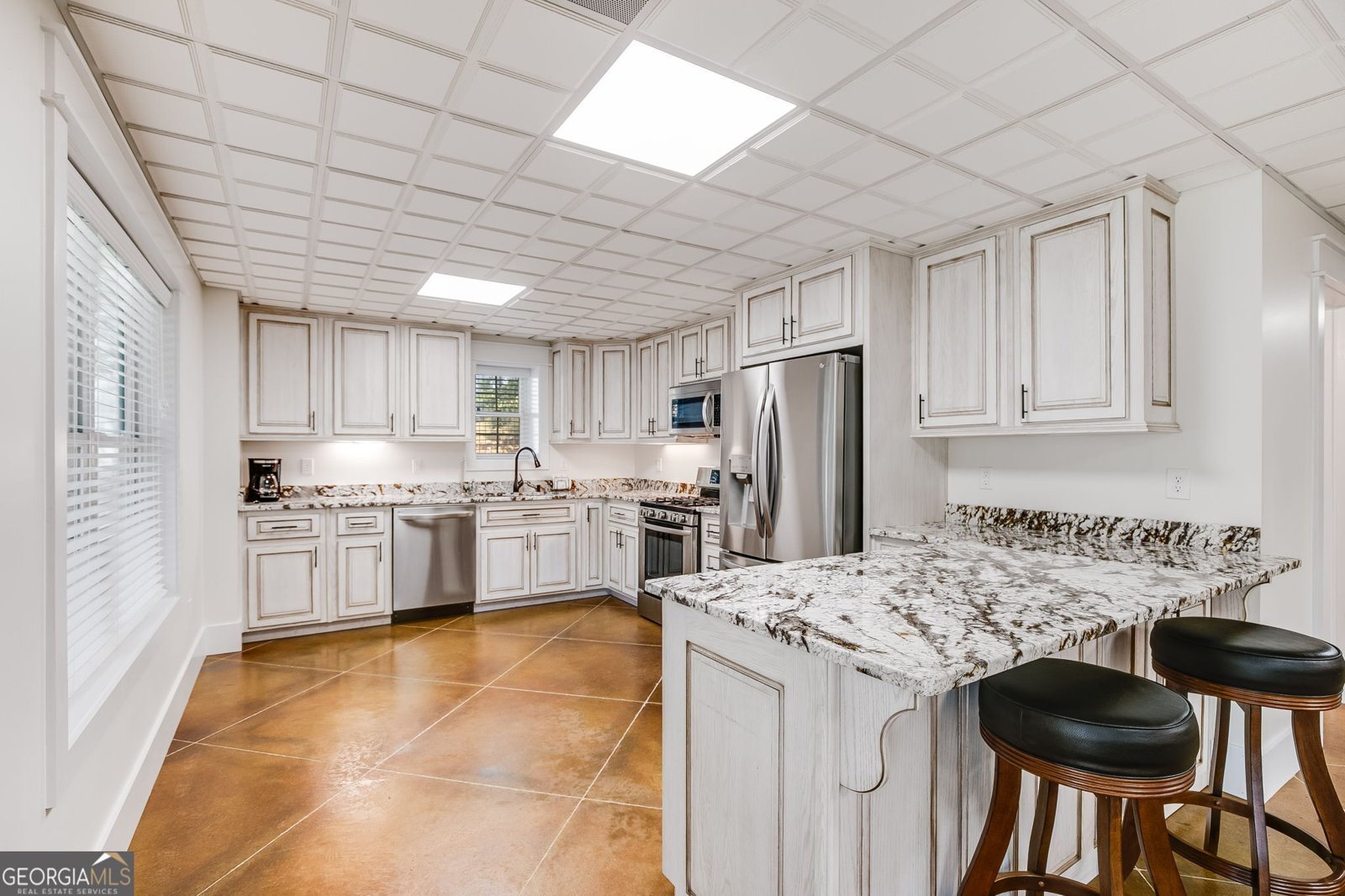 147 Lakewood Drive Wedowee - 19