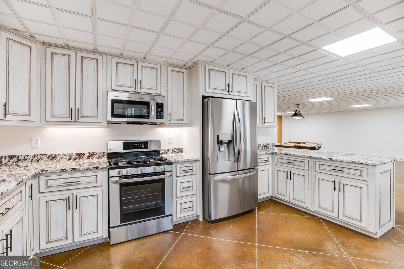 147 Lakewood Drive Wedowee - 20