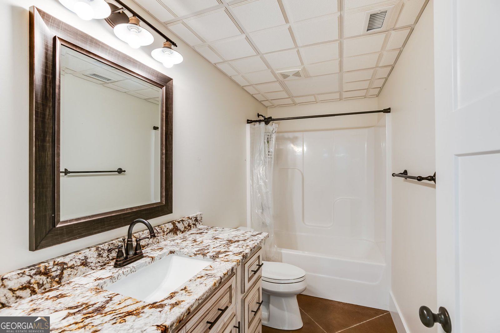 147 Lakewood Drive Wedowee - 21