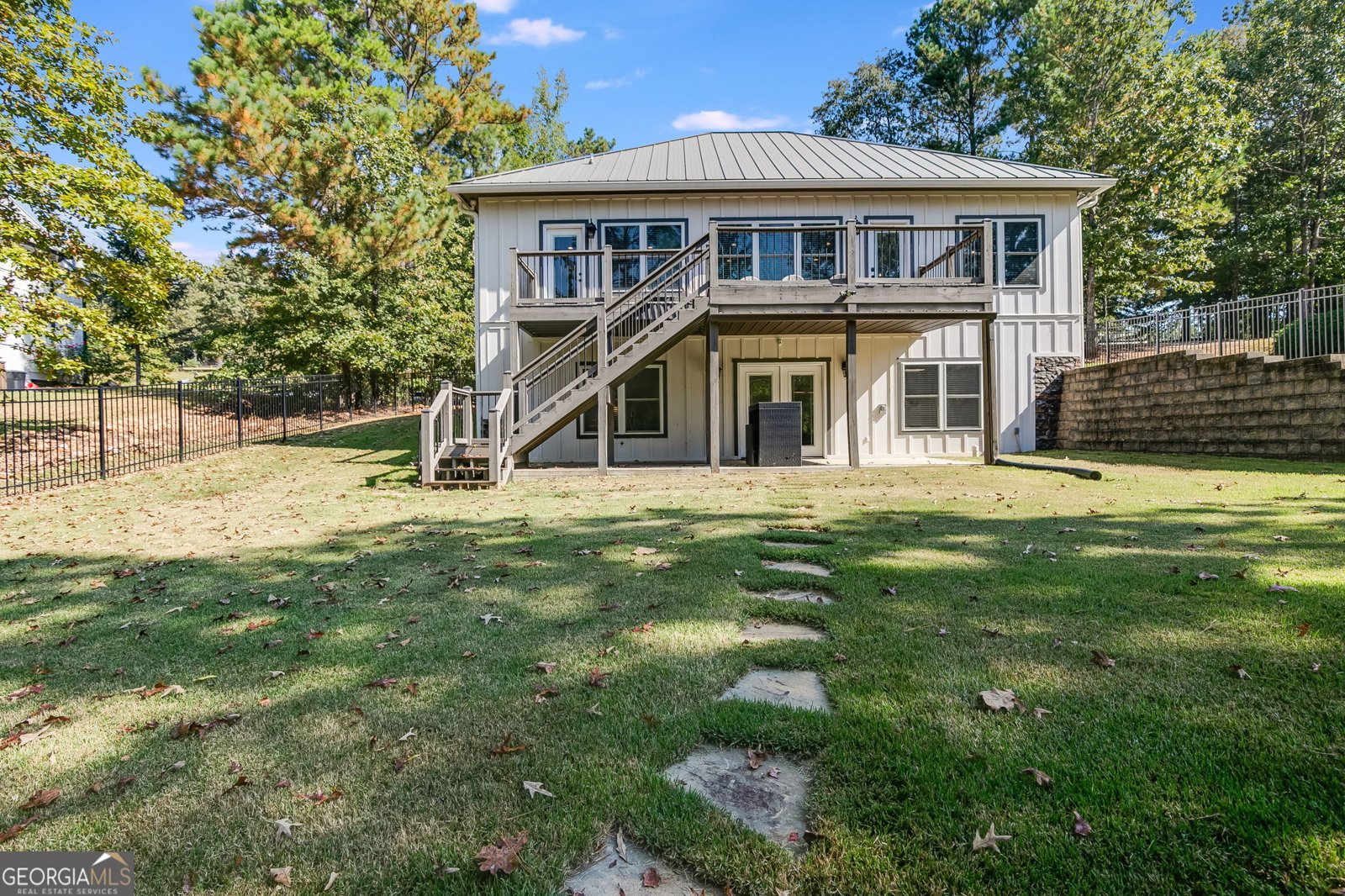 147 Lakewood Drive Wedowee - 24