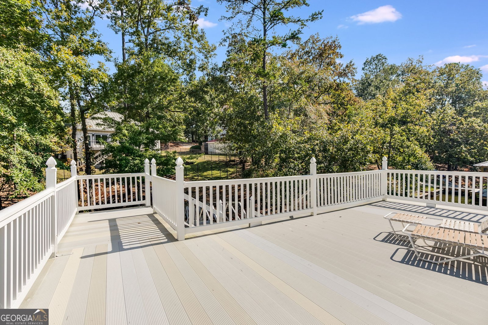 147 Lakewood Drive Wedowee - 26