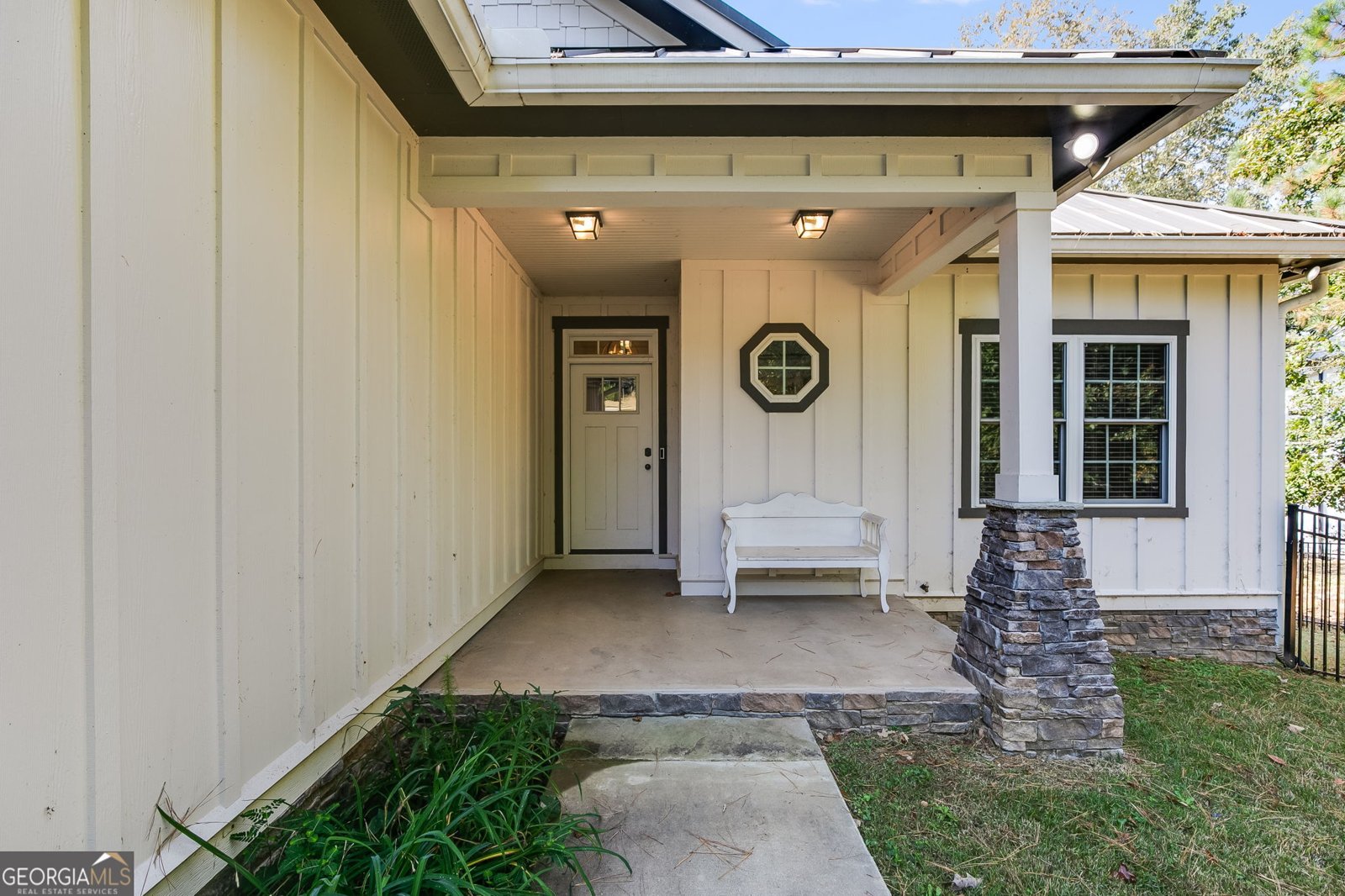 147 Lakewood Drive Wedowee - 5