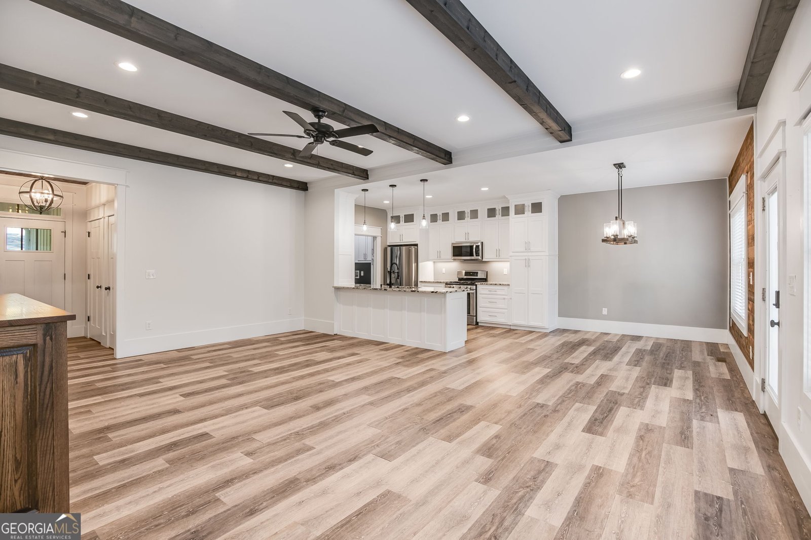 147 Lakewood Drive Wedowee - 7