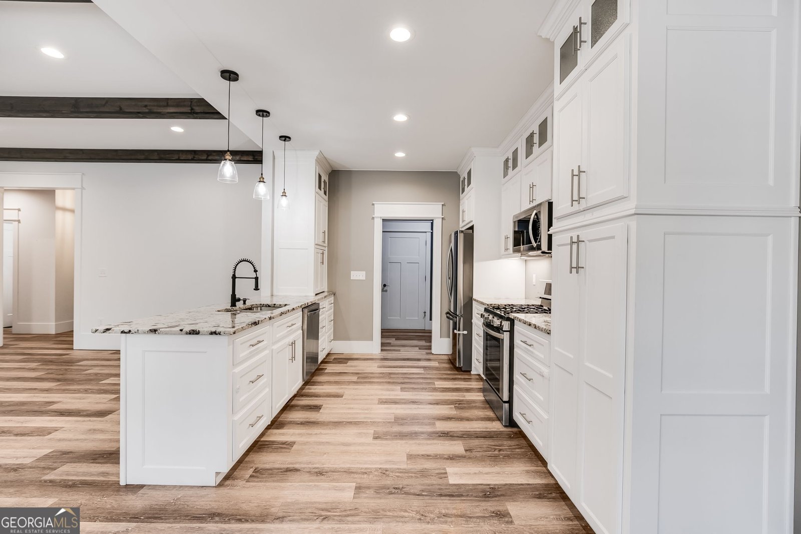 147 Lakewood Drive Wedowee - 8