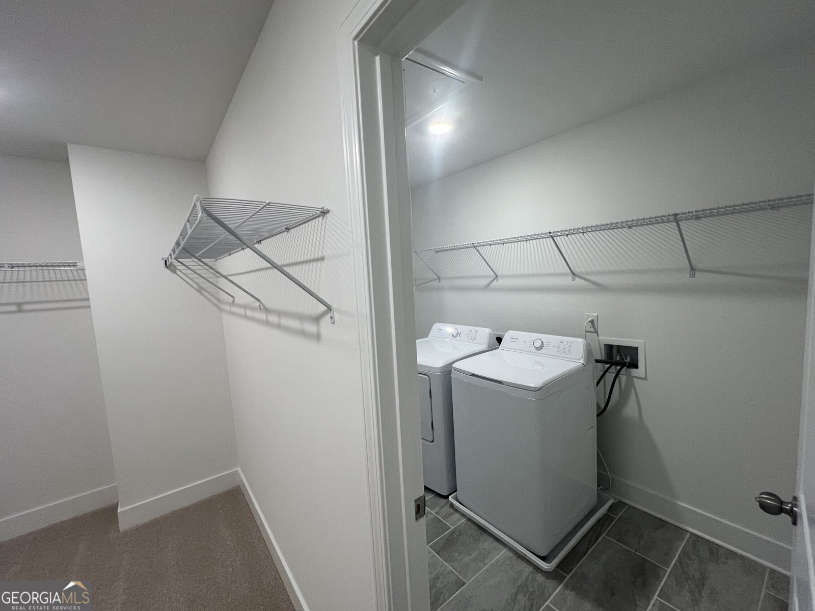 4340 Willow Creek Drive Watkinsville - 18