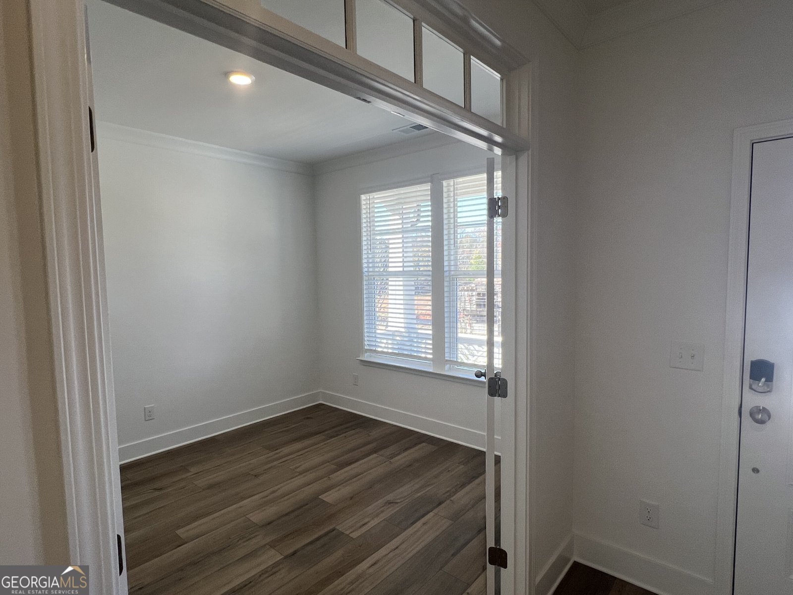 4340 Willow Creek Drive Watkinsville - 2