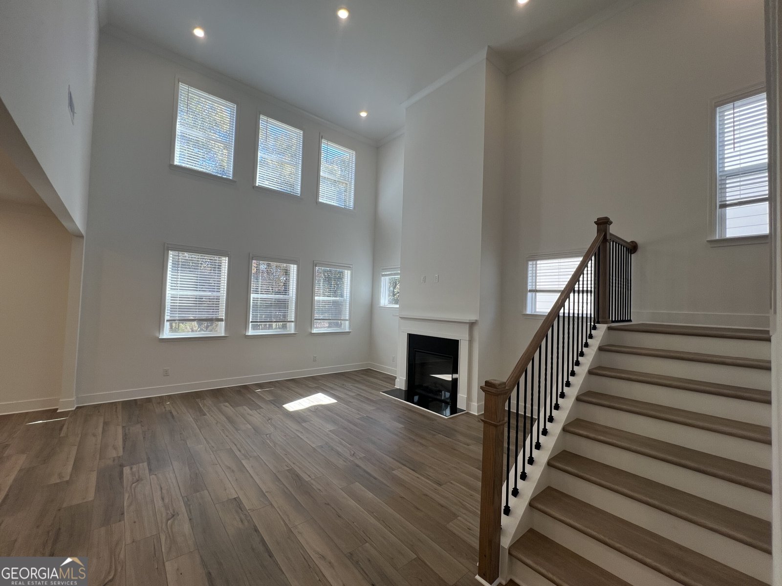 4340 Willow Creek Drive Watkinsville - 3