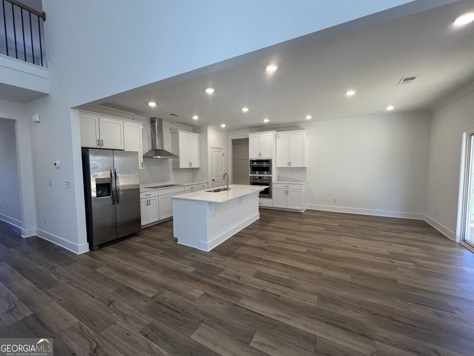 4340 Willow Creek Drive Watkinsville - 4